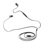 JBL Tune 310 C Wired Earbuds with Microphone