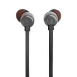 JBL Tune 310 C Wired Earbuds with Microphone