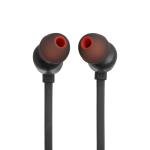JBL Tune 310 C Wired Earbuds with Microphone