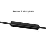 USB-C Earbuds with Mic for Samsung and iPhone