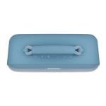 Bose SoundLink Max Waterproof Bluetooth Speaker - Blue
