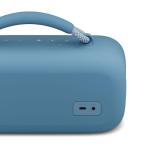 Bose SoundLink Max Waterproof Bluetooth Speaker - Blue