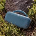 Bose SoundLink Max Waterproof Bluetooth Speaker - Blue