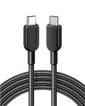 Anker 6ft USB-C Charger Cable for Fast Charging