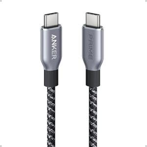 Anker 240W USB-C to USB-C Fast Charging Cable
