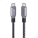 Anker 240W USB-C to USB-C Fast Charging Cable