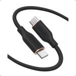 Anker 240W USB-C Fast Charging Cable, 6FT