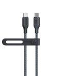 Anker 543 240W USB-C to USB-C Cable 3ft
