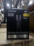 Anker 240W USB-C to USB-C Fast Charging Cable