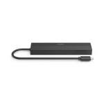 Hama 6-in-1 USB-C Multi-Port Hub