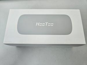 HooToo 6-in-1 USB-C Adapter Hub