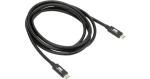 OWC 2.0M Thunderbolt 4 USB-C Cable
