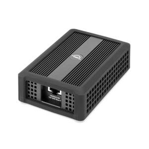 OWC Thunderbolt 3 10G Ethernet Adapter