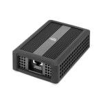 OWC Thunderbolt 3 10G Ethernet Adapter