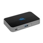 OWC Thunderbolt 4 Hub with 5 Ports