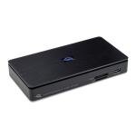 OWC Thunderbolt 3 Pro Dock for Mac and PC