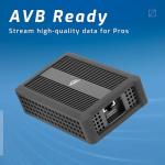 OWC Thunderbolt 3 10G Ethernet Adapter