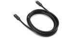 OWC 2.0M Thunderbolt 4 USB-C Cable