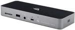 OWC Thunderbolt 4 Dock with 11 Ports