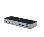 OWC Thunderbolt 4 Dock with 11 Ports