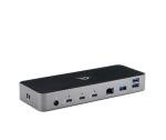 OWC Thunderbolt 4 Dock with 11 Ports