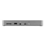 OWC Thunderbolt 4 Dock with 11 Ports