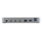 OWC Thunderbolt 4 Dock with 11 Ports