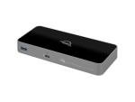 OWC Thunderbolt 5 Hub with 5 Ports