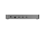 OWC Thunderbolt 5 Hub with 5 Ports