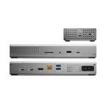 OWC Thunderbolt Go Dock with 11 Ports