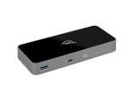 OWC Thunderbolt 5 Hub with 5 Ports