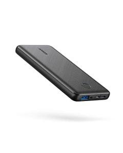 Anker Slim Portable USB-C Power Bank