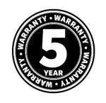 10FT USB-C Cable for Lepow 15.6 Monitor