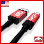 Fast Charger USB-C Type C Cable - Samsung Galaxy