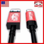 Fast Charger USB-C Type C Cable - Samsung Galaxy