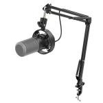 FIFINE K688 Dynamic USB/XLR Podcast Microphone Kit