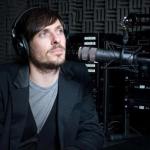 RØDE Procaster Dynamic Microphone for Podcasting and Streaming