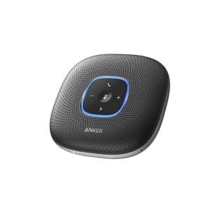 Anker PowerConf USB-C Conference Speaker with Mics