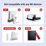 UGREEN USB-C to Ethernet Wired Network Adapter