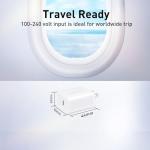 20W USB-C iPhone Charger 2-Pack