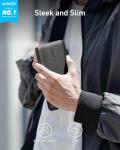 Anker Portable 20K USB-C Power Bank