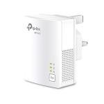 TP-Link Gigabit Powerline Adapter Kit, 1000 Mbps