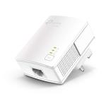 TP-Link Gigabit Powerline Adapter Kit, 1000 Mbps