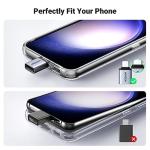 UGREEN 10Gbps USB-C to USB OTG Adapter - 2 Pack