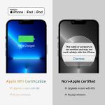 3 Pack USB-C iPhone Charger 20W