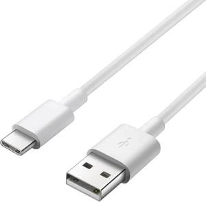 Foxsake 1m USB-C to USB 2.0 Fast Charge Cable
