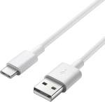 Foxsake 1m USB-C to USB 2.0 Fast Charge Cable