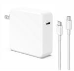 ArobiaSB 60W USB-C to USB-C Fast Charging Cable