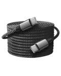Extra Long 5M USB-C Fast Charging Cable