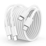 3m USB-C to USB-C Fast Charging Cable